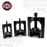ESCO 40300 | U-Joint Puller - Heavy Duty