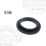 Haltec Grommet for TV-618, 621A, 622A, 623A Valve Stem (G-166)