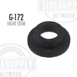 G-172 VALVE STEM