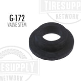 G-172 VALVE STEM