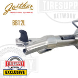 Gaither | Gen1 Trigger-Style 12-Liter Bead Bazooka - (BB12L) - Tire Supply Network Exclusive!