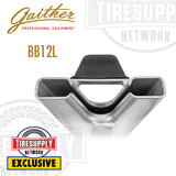 Gaither | Gen1 Trigger-Style 12-Liter Bead Bazooka - (BB12L) - Tire Supply Network Exclusive!