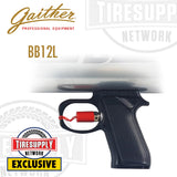Gaither | Gen1 Trigger-Style 12-Liter Bead Bazooka - (BB12L) - Tire Supply Network Exclusive!