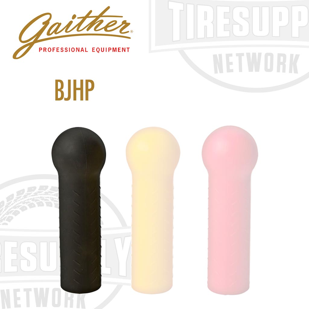 Gaither | Jack Handle Protector - 3 Colors (BJHP) (BJHP-Y) (BJHP-R)