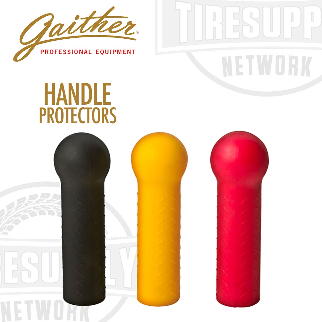 Gaither | Jack Handle Protector - 3 Colors (BJHP) (BJHP-Y) (BJHP-R)