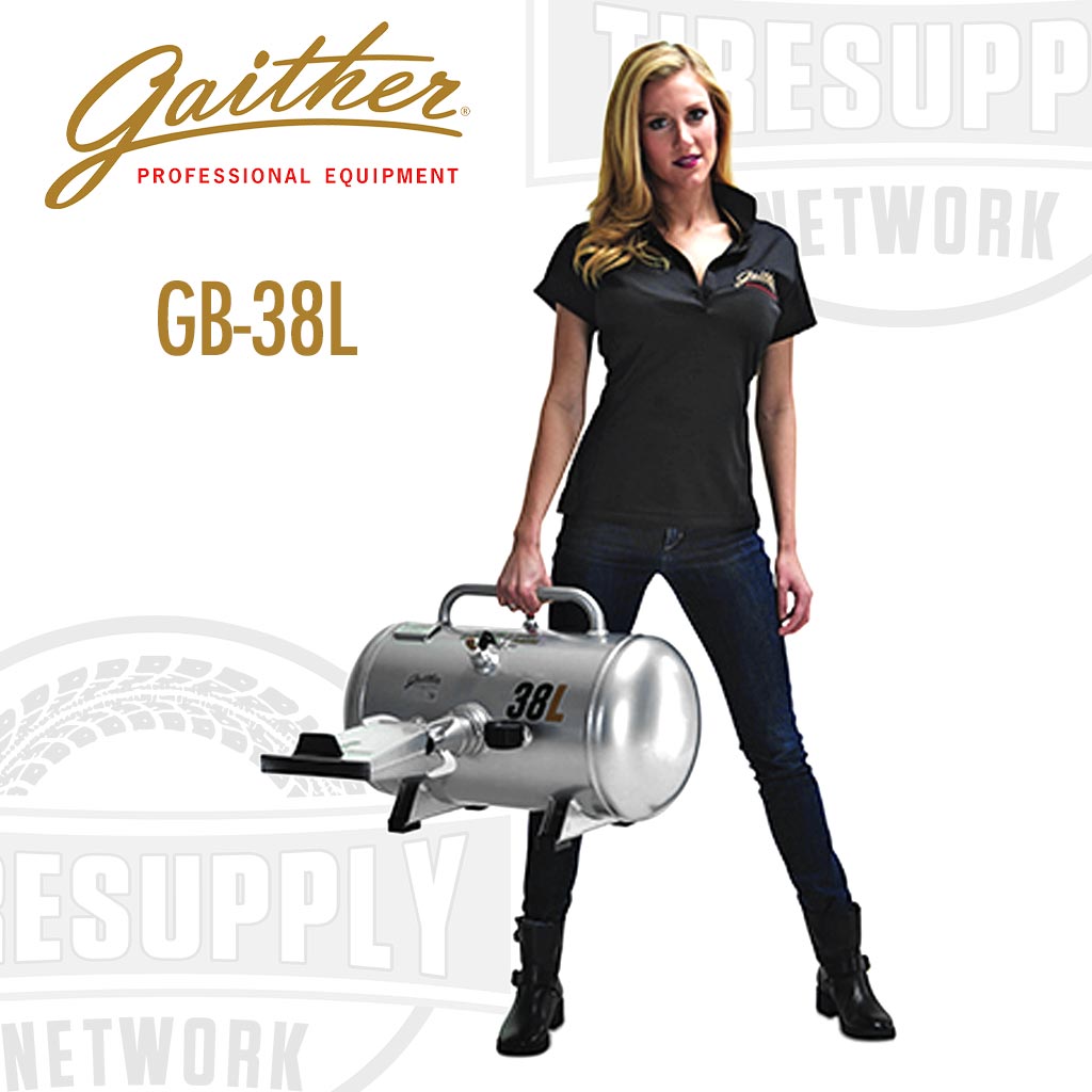 GB-38L