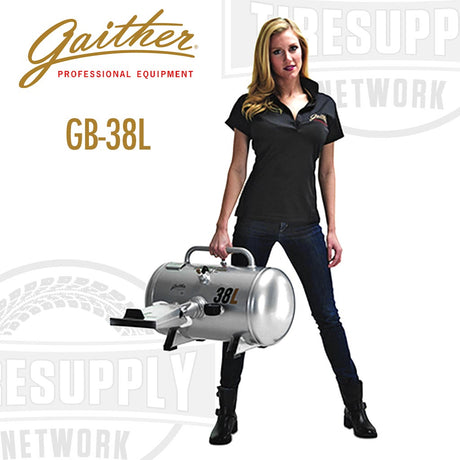 GB-38L