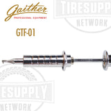 Gaither Professional Equipment Wheel Weight Tool GFT-01