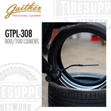 Gaither GTPL-308 | LED Pro Light Tire Repair Work Light