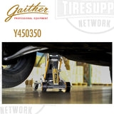 Gaither Floor Jack Block C Y450350