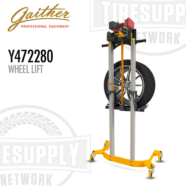 Gaither Y472280 Winntec Wheel Lift NXT