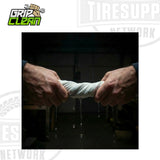 Grip Clean | Heavy Duty Cleaning Wipes – Waterless Mechanic Hand Wipes & Degreaser Wipes