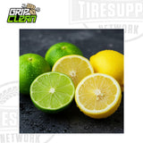 Grip Clean | Heavy Duty Cleaning Wipes – Waterless Mechanic Hand Wipes & Degreaser Wipes