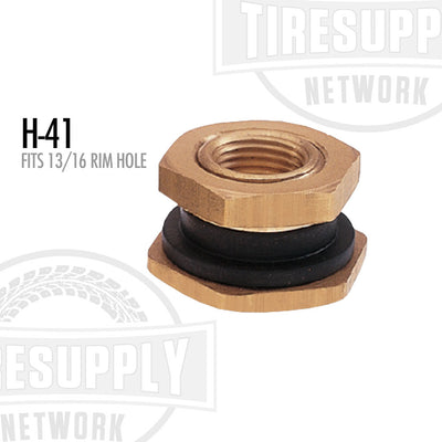 Large Bore Valves | Tire Supply Network | Shop Now!