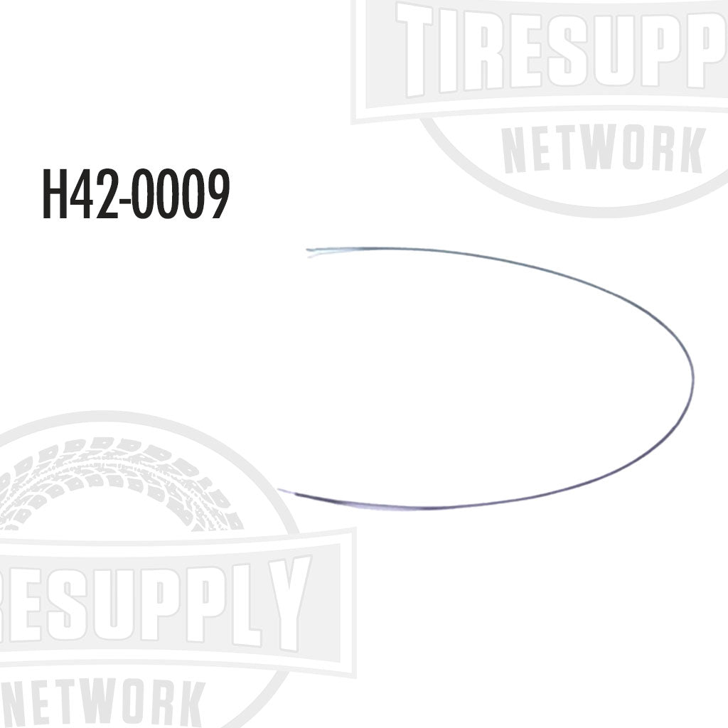 NDT Sidewall Wires - 26.5″ (H42-0009)