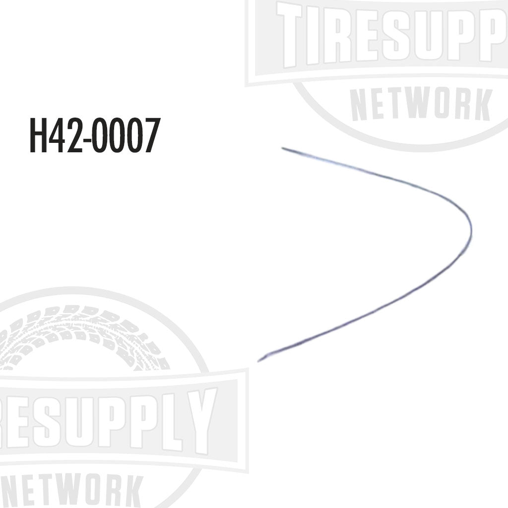 NDT Sidewall Wires - 19″ (H42-0007)