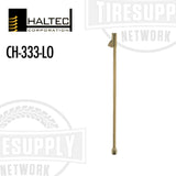 Haltec | Dual Foot Lock-On Style 14″ Air Chuck (CH-333-LO)
