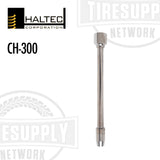 Haltec | Standard Bore Lock-On Air Chuck (CH-300)
