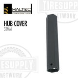 Haltec | 600 Installation Tool 33mm for Alcoa Hub Cover Systems 076185B, 077185B, 076188B & 077188B
