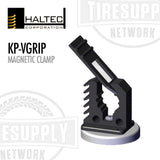 Haltec KP-VGRIP | KalPro Innovation Magnetic Rubber Valve Clamp