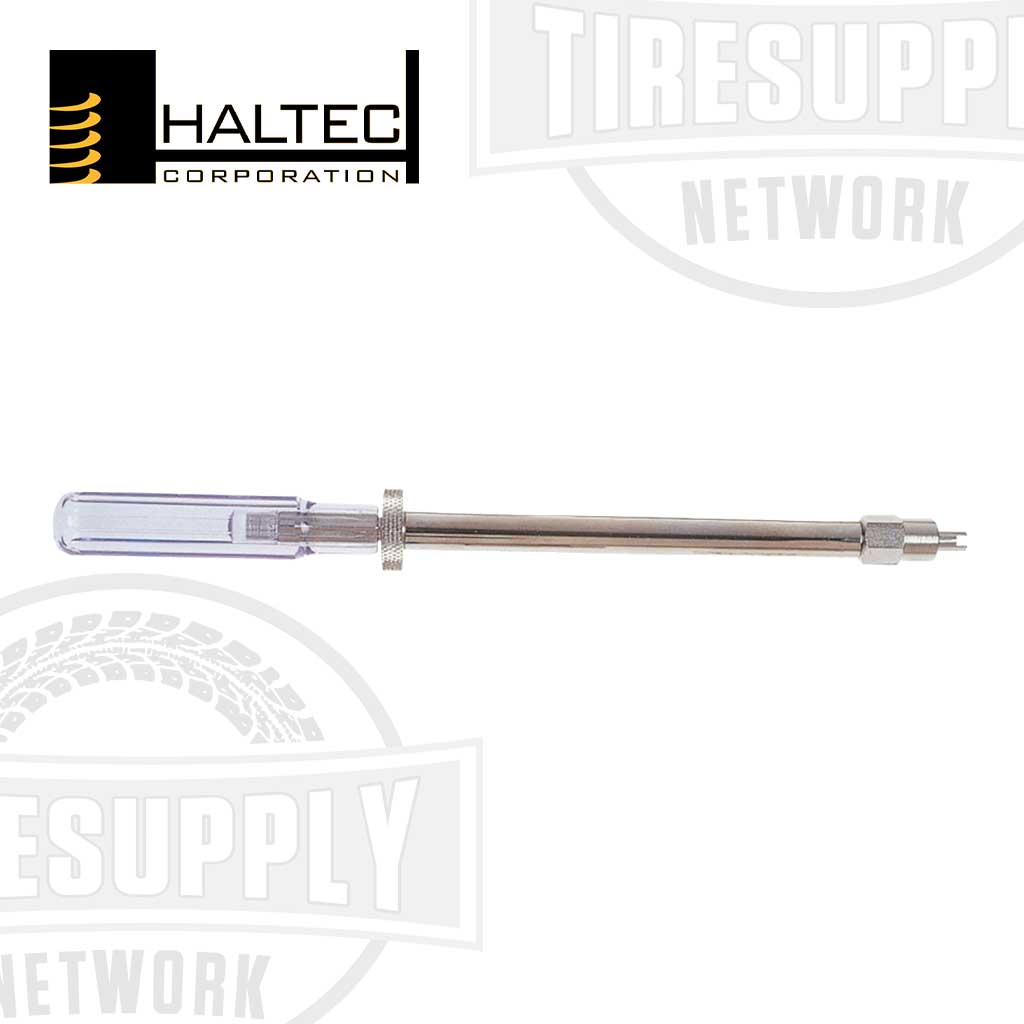 Haltec N-1710 | Large Bore Core Tool – Tire Supply Network