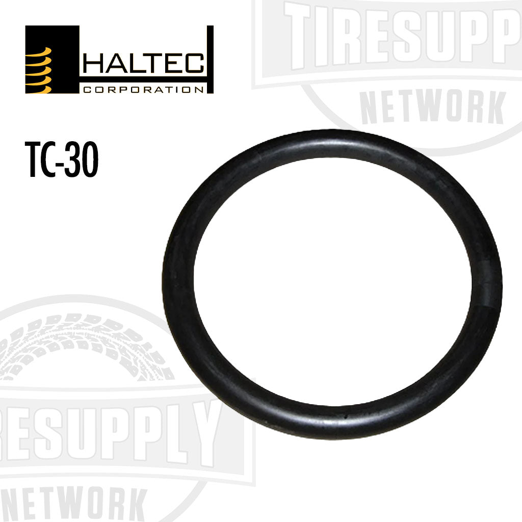 Haltec | Truck Bead Seater (Choose Size) (TC-30)