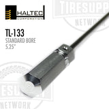 Haltec | Shur-Lock Standard Bore Valve Core Tool - 5.25" Stem (TL-133)
