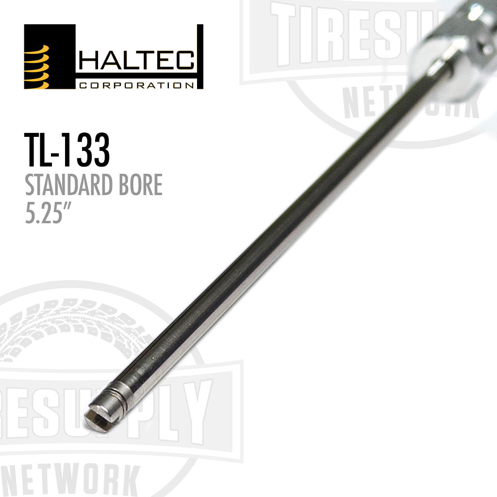 Haltec | Shur-Lock Standard Bore Valve Core Tool - 5.25" Stem (TL-133)