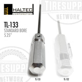 Haltec | Shur-Lock Standard Bore Valve Core Tool - 5.25" Stem (TL-133)
