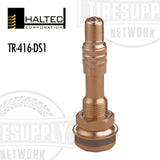 Haltec | Ford F Series Valve Stem (TV-416-DS1)