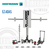 Hofmann | EZ-ADAS Precision OEM Compliant Calibration Solution (EESE900*)