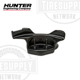 Hunter Auto NHU Head - TCX "Winged" Plastic Mount Head (RP11-8-11400327)