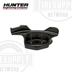 Hunter-NHUHead-RP11-8-11400327