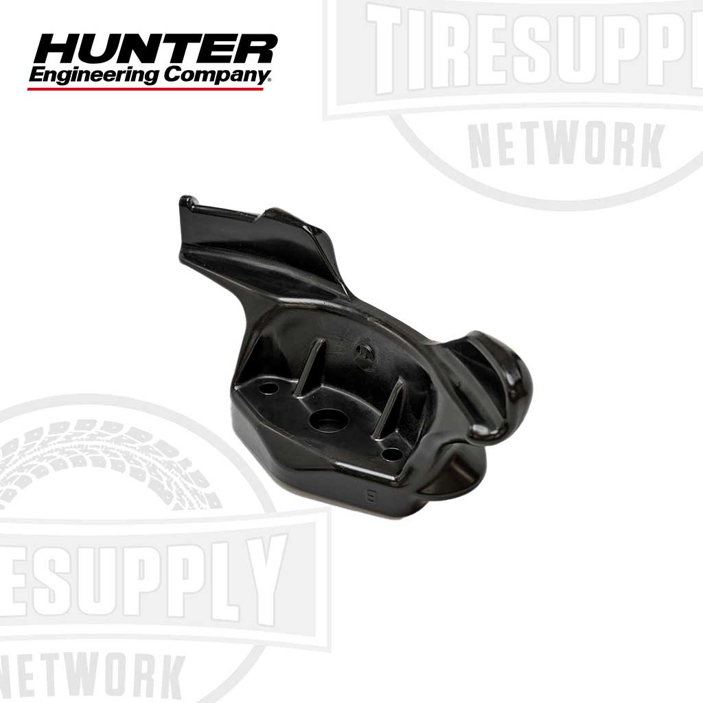 Hunter Auto NHU Head - TCX 