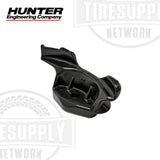 Hunter Auto NHU Head - TCX "Winged" Plastic Mount Head (RP11-8-11400327)