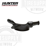 Hunter Auto NHU Head - TCX "Winged" Plastic Mount Head (RP11-8-11400327)