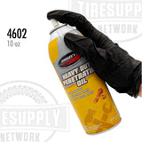 Johnsen's | 4602 Penetrating Oil 10oz Can (A0039316)