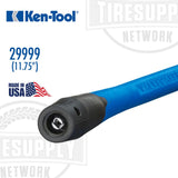 Ken Tool | ValveCapper Pro Cap & Core Tool (29999)