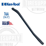 Ken Tool | Motorcycle / Small Tire Tool 32106 (T6A)
