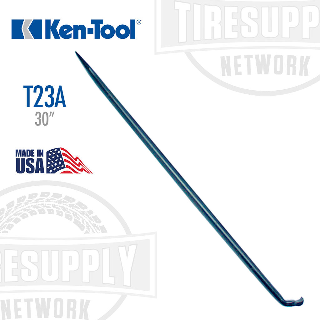 Ken Tool 32223 | 30″ Truck Lock Ring Remover – Tire Supply Network