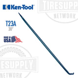 Ken Tool | 30″ Truck Lock Ring Remover 32223 (T23A)
