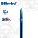 Ken Tool | 24″ Truck Lock Ring Remover 32123 (T23)