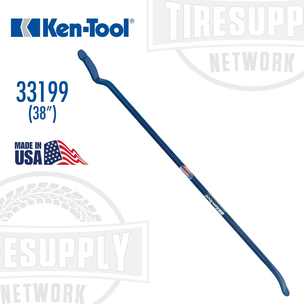 Ken Tool 33199 | 38
