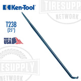 Ken Tool | 25″ Combination Rim/Ring Tool 33224 (T23B)
