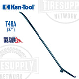 Ken Tool | 37″ Heavy Duty Lock Ring Tool 34648 (T48A)