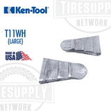 Ken Tool | Steel Wedges - Large 35102 (T11WH)