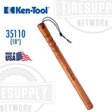 Ken Tool | 18″ Tire Knocker (35110)
