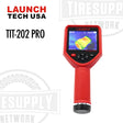 Launch Tech USA TIT-202 Pro Handheld Thermal Imager