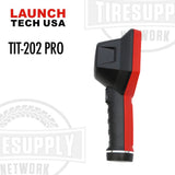 Launch 307020098 | TIT-202 Pro Handheld Thermal Imager
