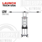 Launch 70106000* | ADAS Mobile Plus LDW Standard Package - Choose Package